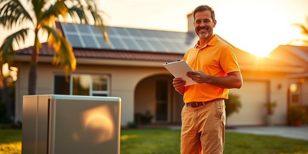myth-buster-common-misconceptions-solar-installation-costs-2