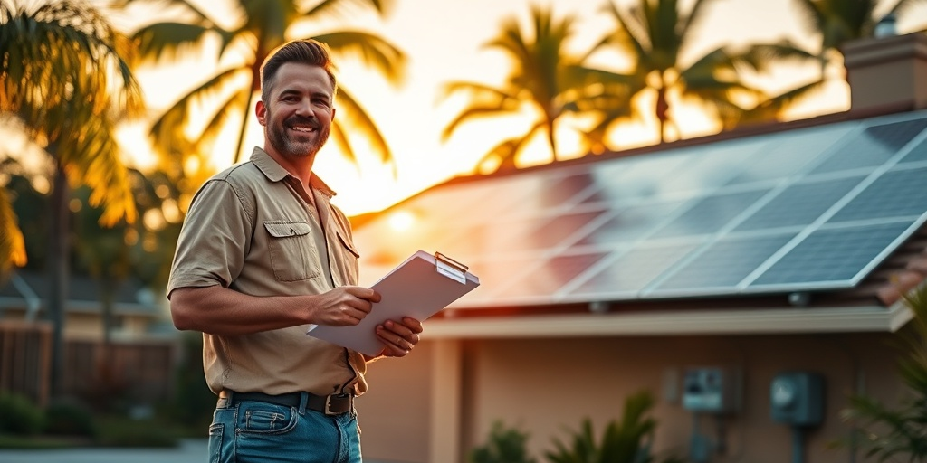 myth-buster-common-misconceptions-solar-maintenance