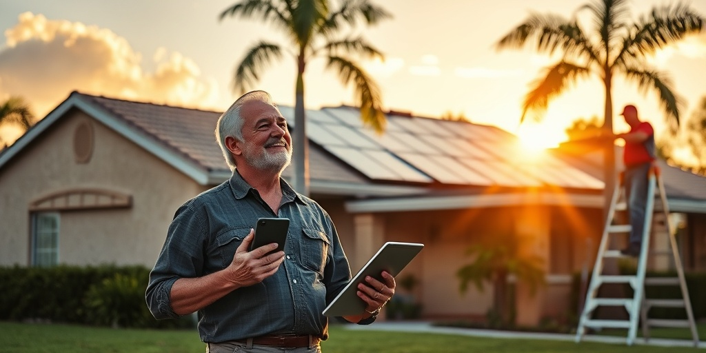 myth-buster-debunking-5-misconceptions-solar-panel-installation-2023