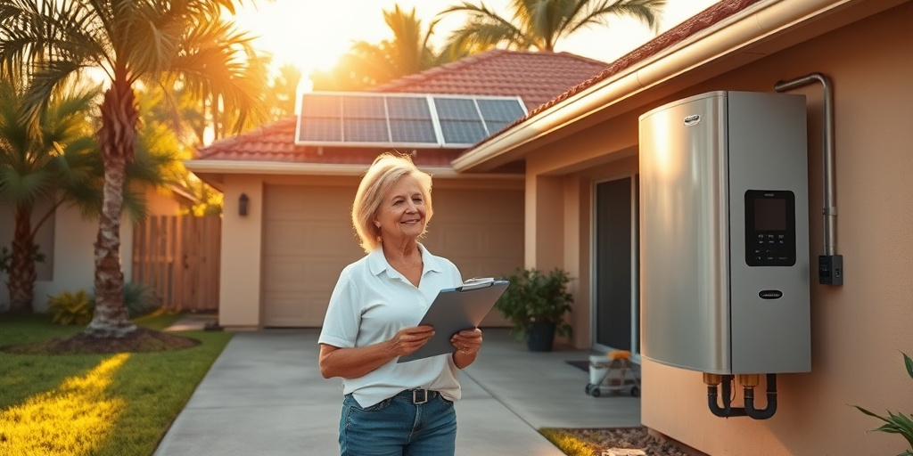 myth-buster-debunking-common-misconceptions-solar-battery-storage-2024