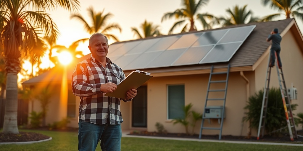 myth-buster-debunking-common-solar-installation-2