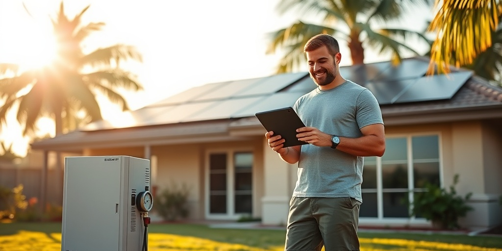 myth-buster-debunking-common-solar-installation-misconceptions-2023