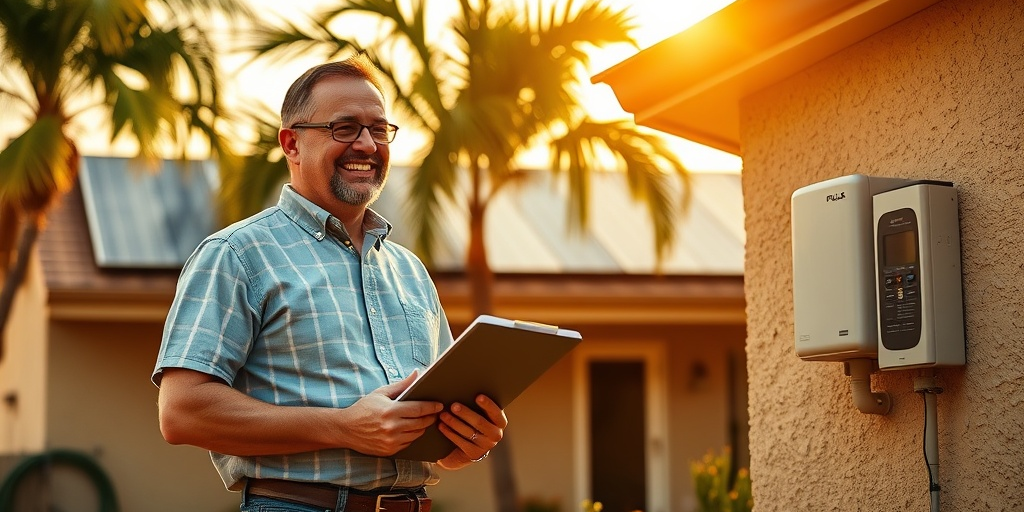 myth-buster-debunking-common-solar-installation