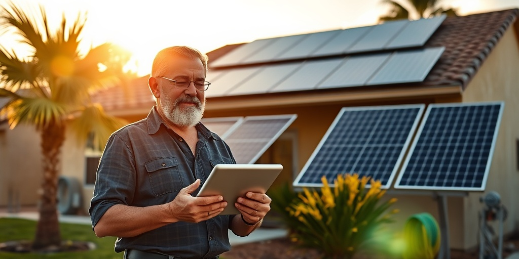 myth-buster-debunking-common-solar-panel-installation-misconceptions