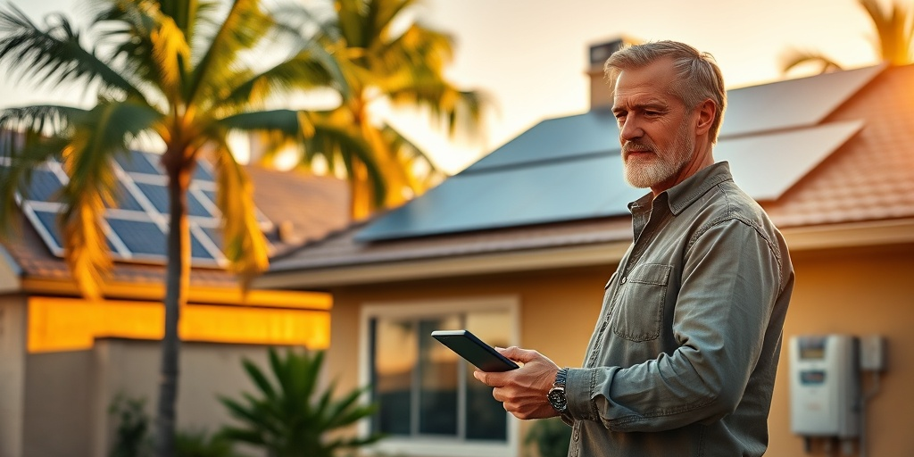 myth-buster-debunking-solar-battery-storage-2024