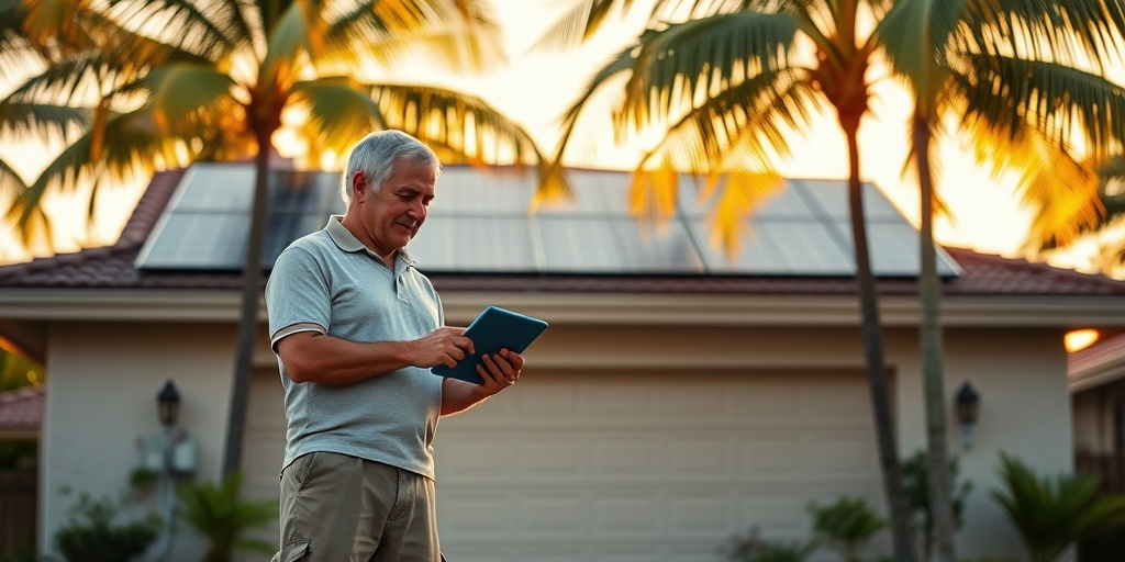 myth-buster-debunking-solar-battery-storage-misconceptions-2