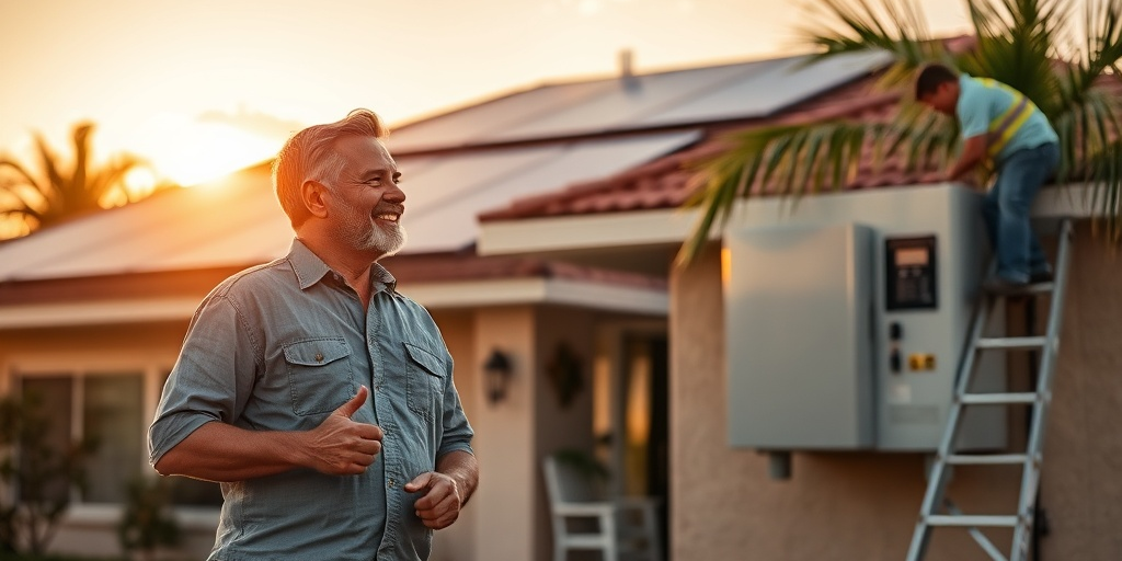 myth-buster-debunking-solar-battery-storage-misunderstandings