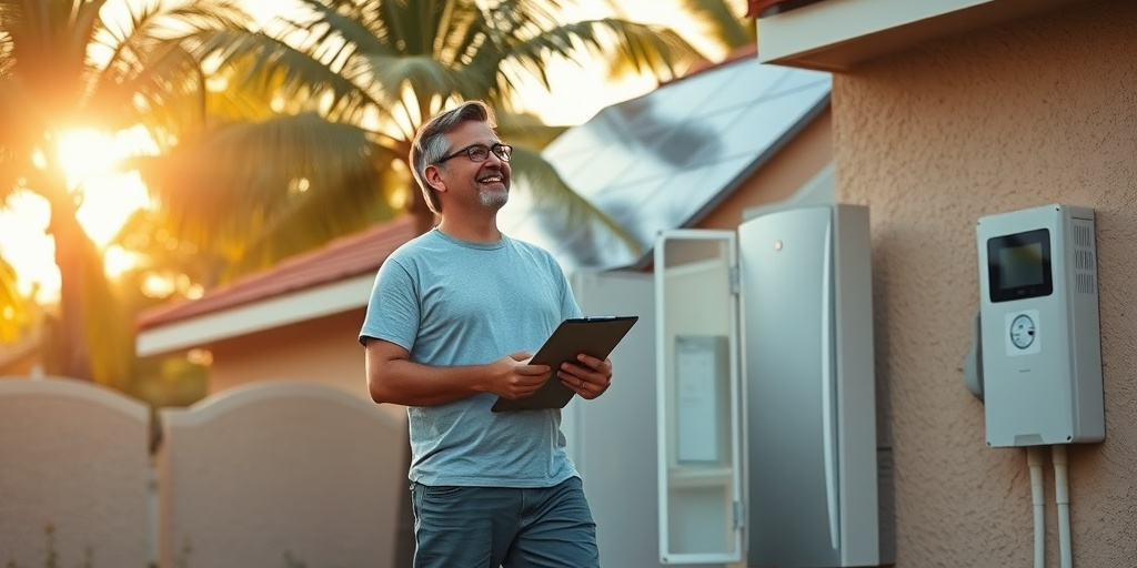 myth-buster-debunking-solar-battery-storage