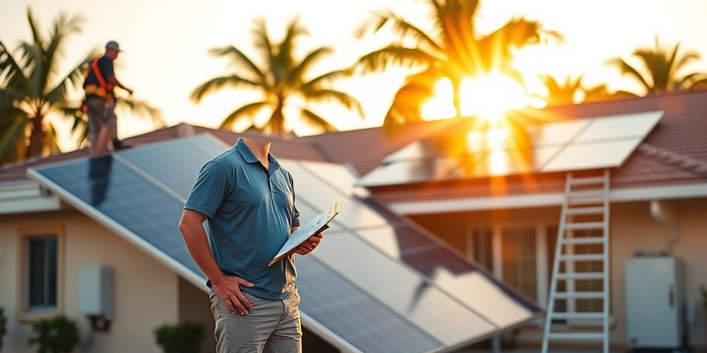myth-buster-debunking-solar-incentives-cost-money