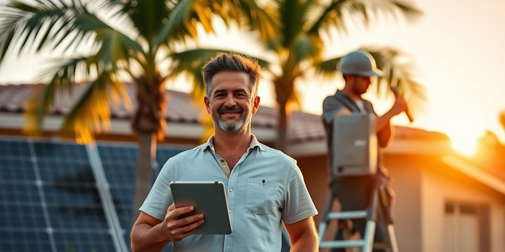 myth-buster-debunking-solar-incentives-florida