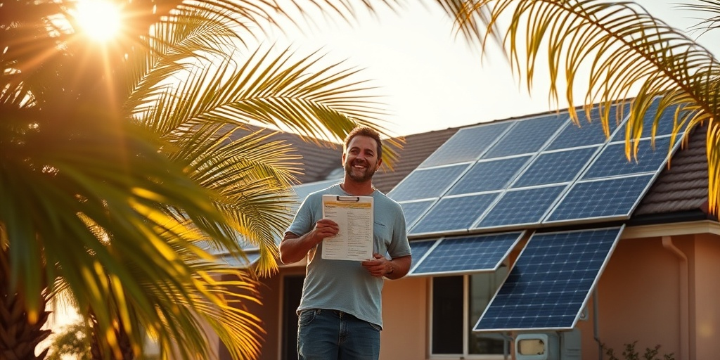 myth-buster-debunking-solar-incentives-misconceptions