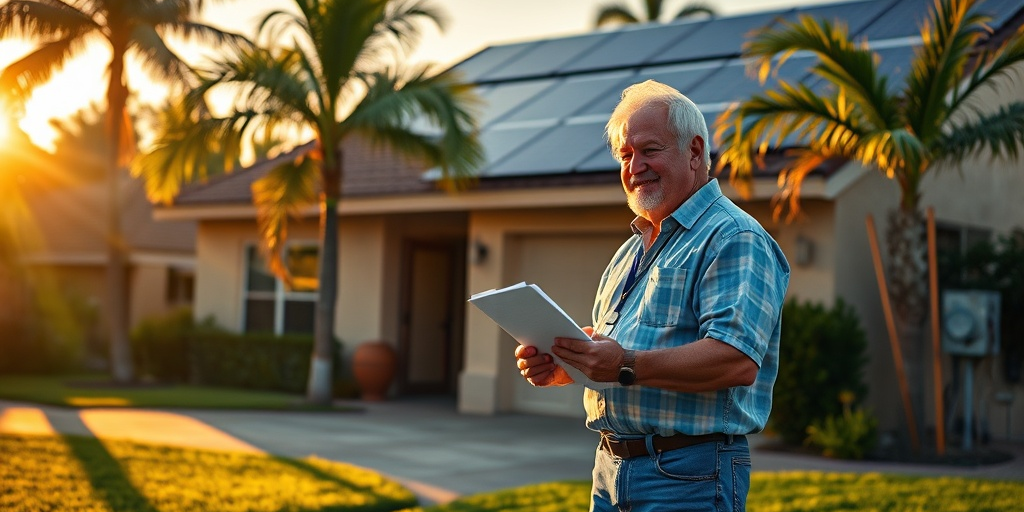 myth-buster-debunking-solar-installation-myths-florida-2024