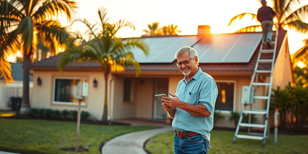myth-buster-debunking-solar-installation-scams-2