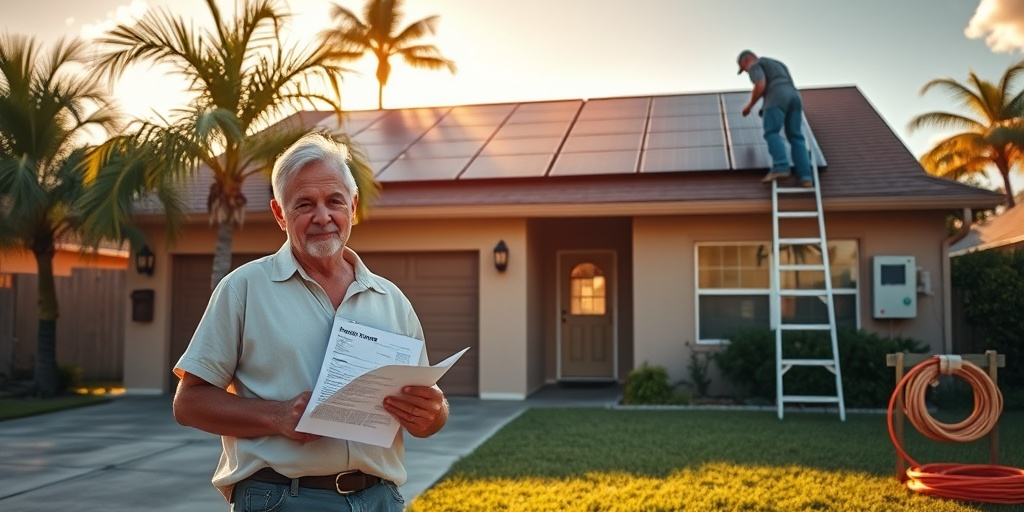 myth-buster-debunking-solar-panel-installation-2024
