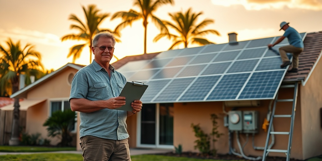 myth-buster-debunking-solar-panel-installation-misconceptions