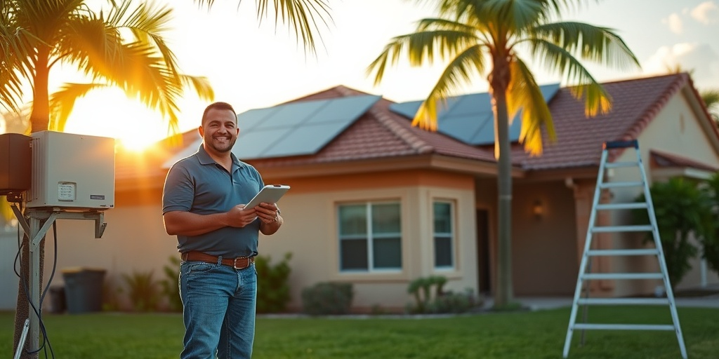 myth-buster-debunking-solar-panel-installation-myths-florida