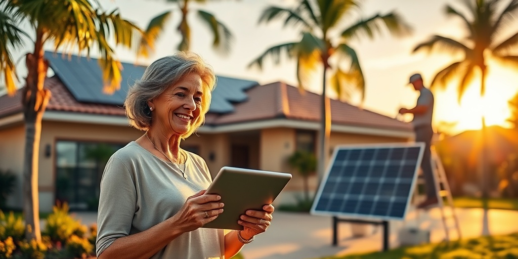 myth-buster-debunking-solar-panel-installation-scams-2023