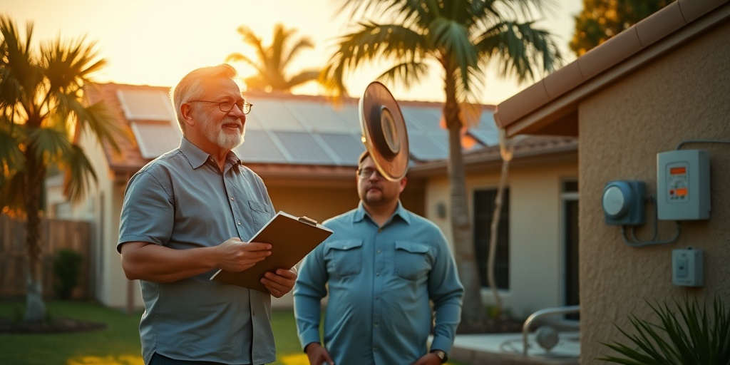 myth-buster-debunking-solar-panel-lifespan-myths