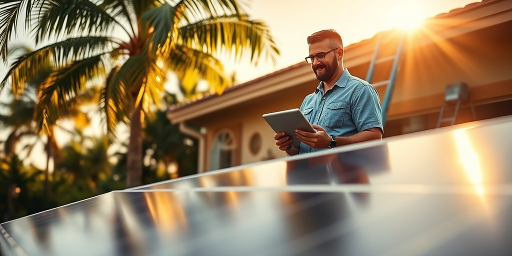 myth-buster-debunking-solar-panel-lifespan