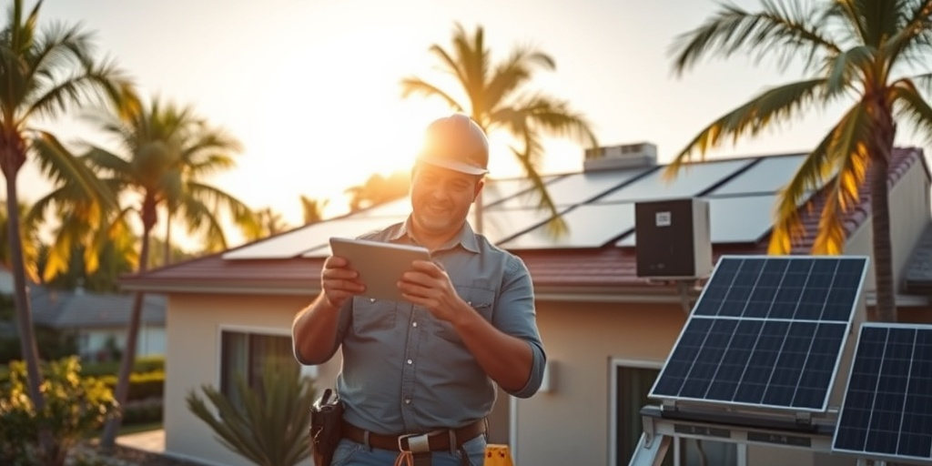 myth-buster-debunking-solar-panel-roi