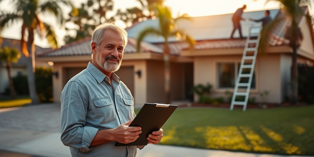 myth-buster-debunking-solar-panel-scams-avoid