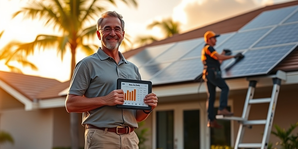 myth-buster-debunking-solar-roi-breakdown