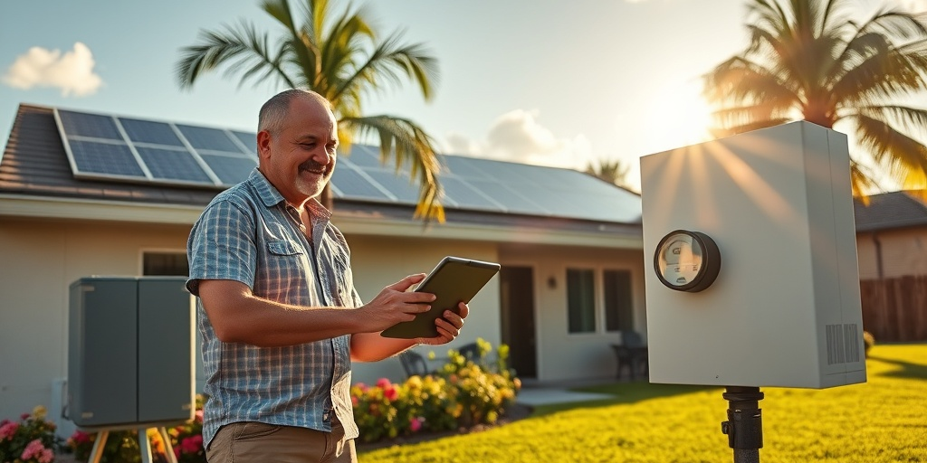 myth-buster-debunking-solar-tax-credit-benefits