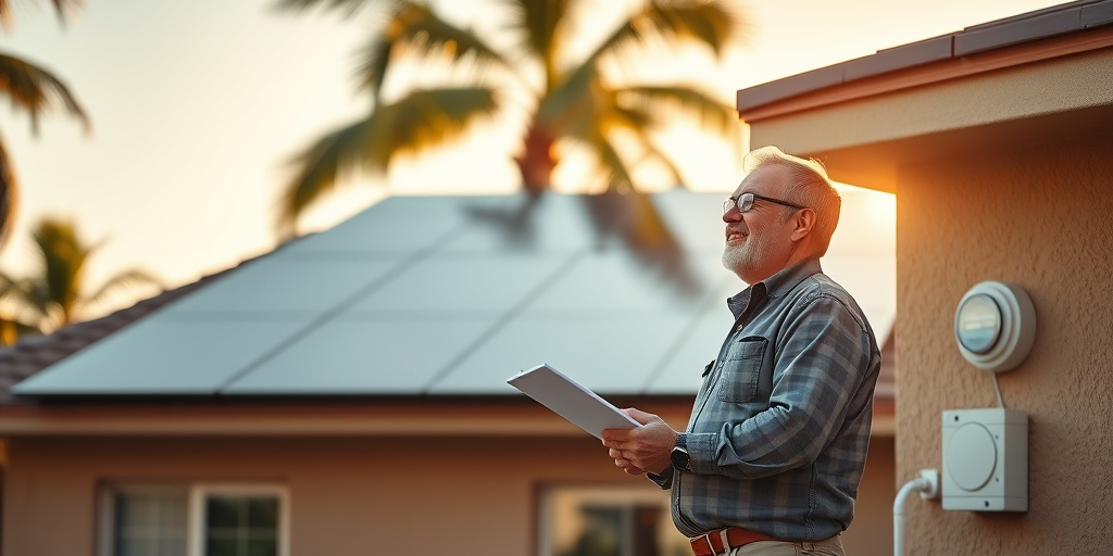 myth-buster-debunking-solar-tax-credits-2023