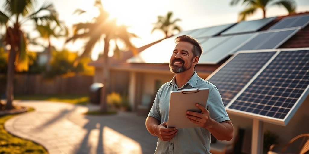 myth-buster-debunking-solar-tax-credits-2024