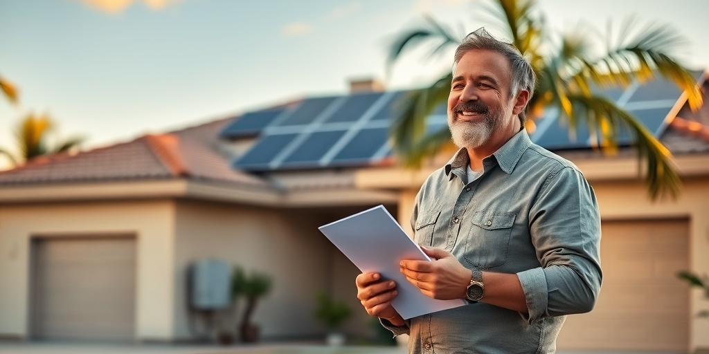 myth-buster-does-going-solar-increase-home-value