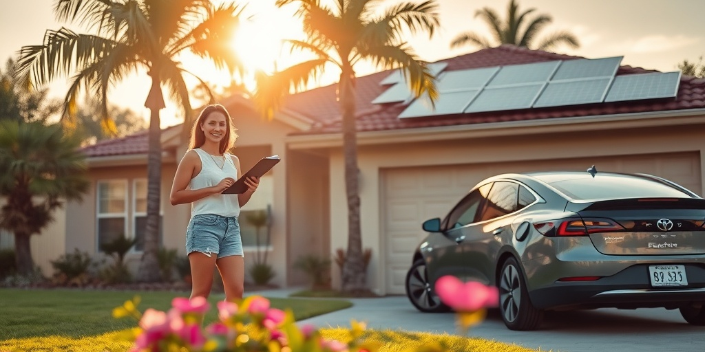 myth-buster-ev-charger-installation-misconceptions