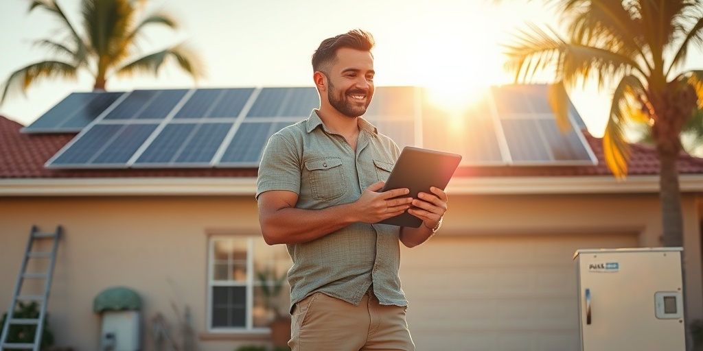 myth-buster-installing-solar-panels-worth-investment