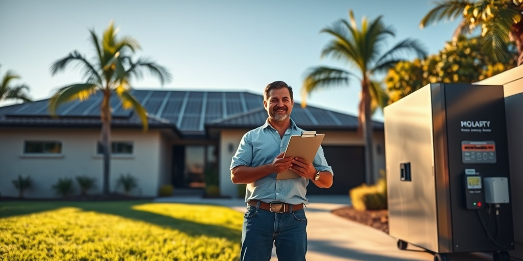 myth-buster-separating-truth-fictions-solar-battery-storage