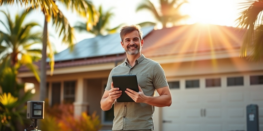 myth-buster-solar-battery-storage-costs-2023