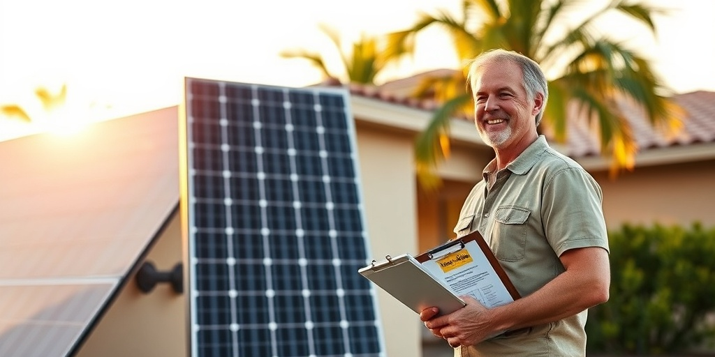 myth-buster-solar-battery-storage-costs