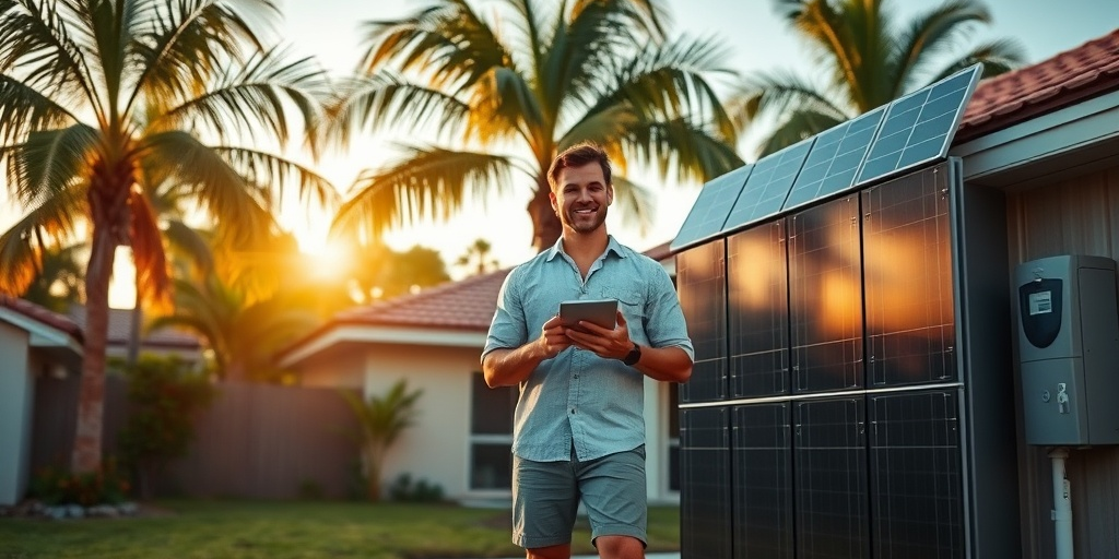 myth-buster-solar-battery-storage-misconceptions-2023