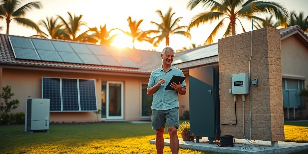 myth-buster-solar-battery-storage-misconceptions