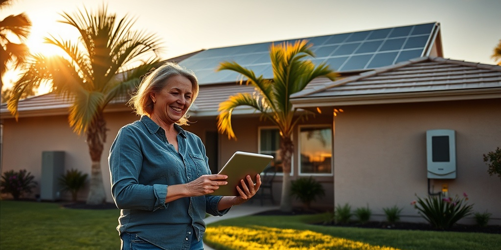 myth-buster-solar-battery-storage-not-just-off-grid-2023