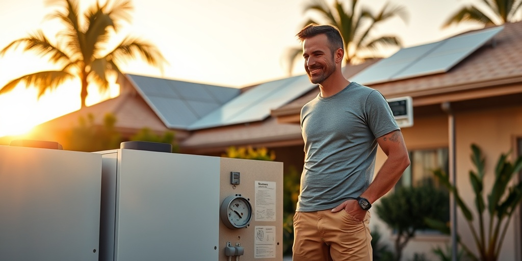 myth-buster-solar-battery-storage-off-grid-2024