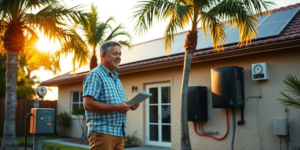 myth-buster-solar-battery-storage-save-money