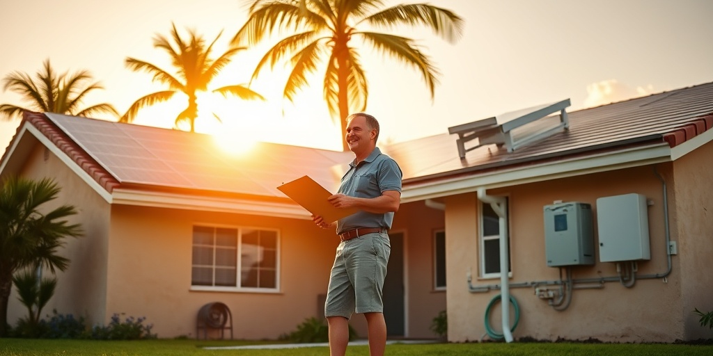 myth-buster-solar-battery-storage-truth