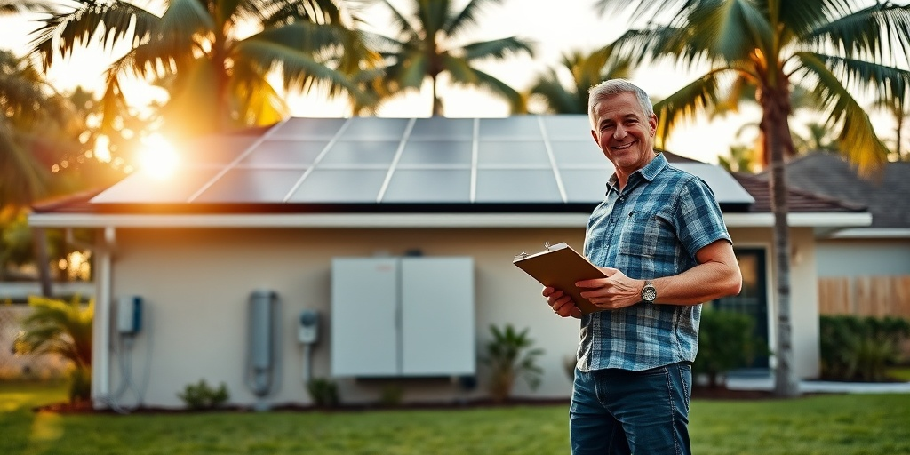 myth-buster-solar-battery-storage-upfront-costs