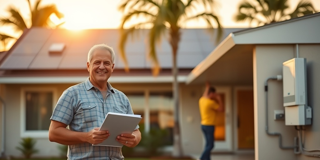 myth-buster-solar-battery-storage-worth-it