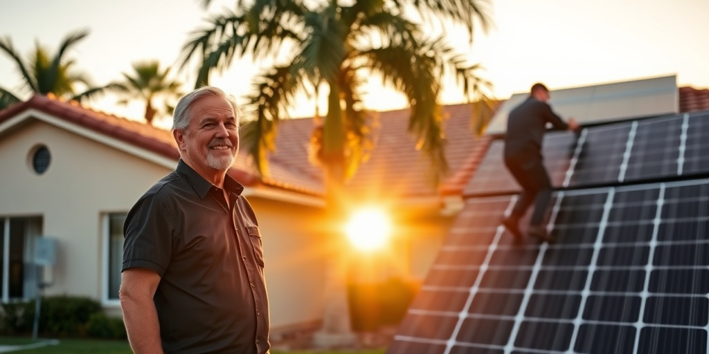 myth-buster-solar-energy-will-not-drain-wallet