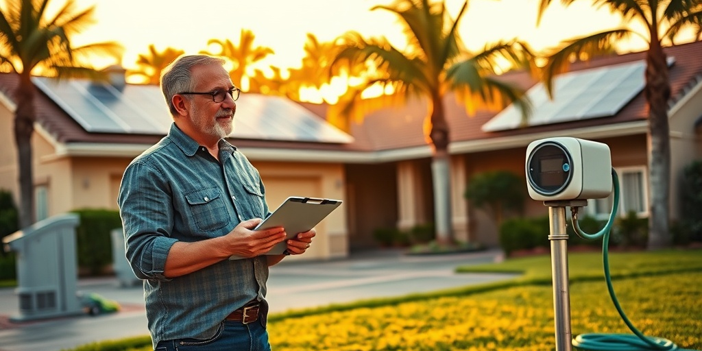 myth-buster-solar-incentives-boost-home-value