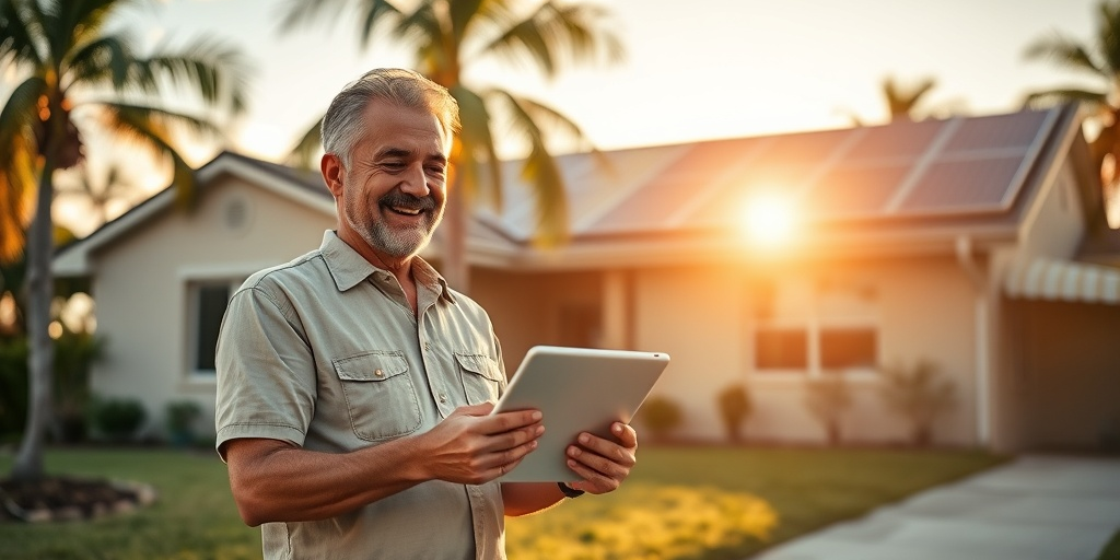 myth-buster-solar-incentives-by-state-savings