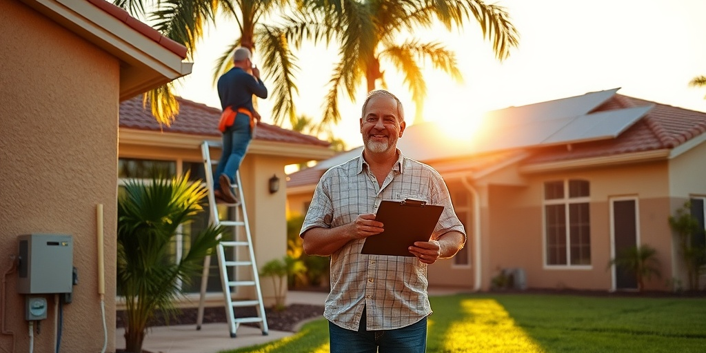 myth-buster-solar-panel-installation-costs