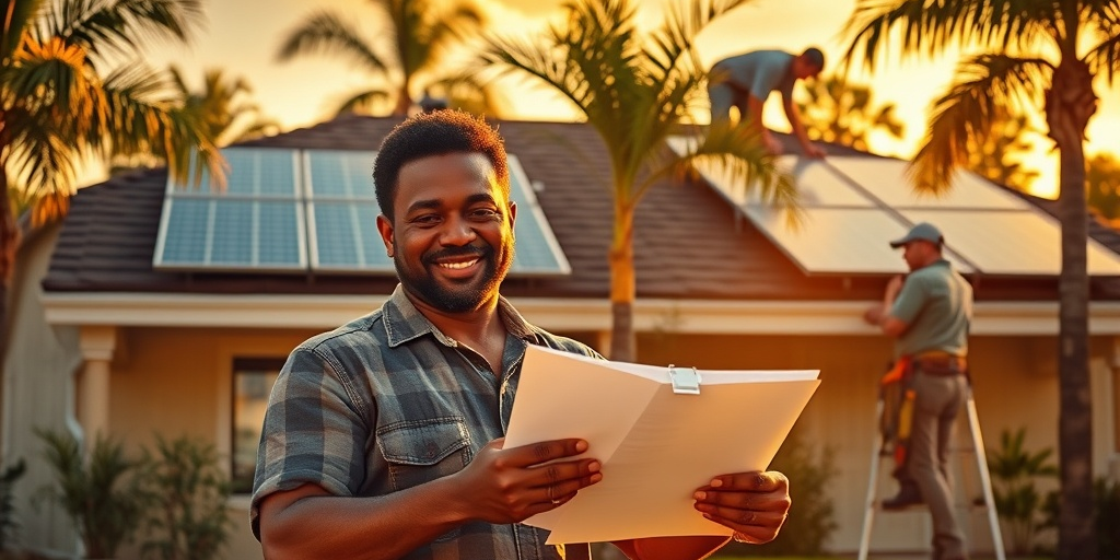 myth-buster-solar-panel-installation-simple