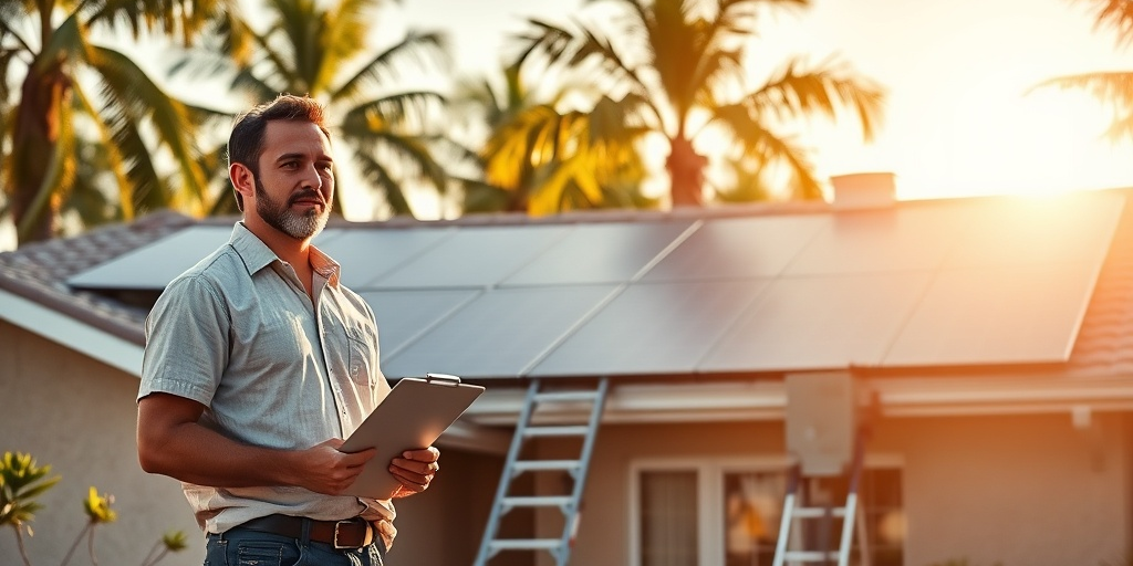 myth-buster-solar-panel-lifespan-costs