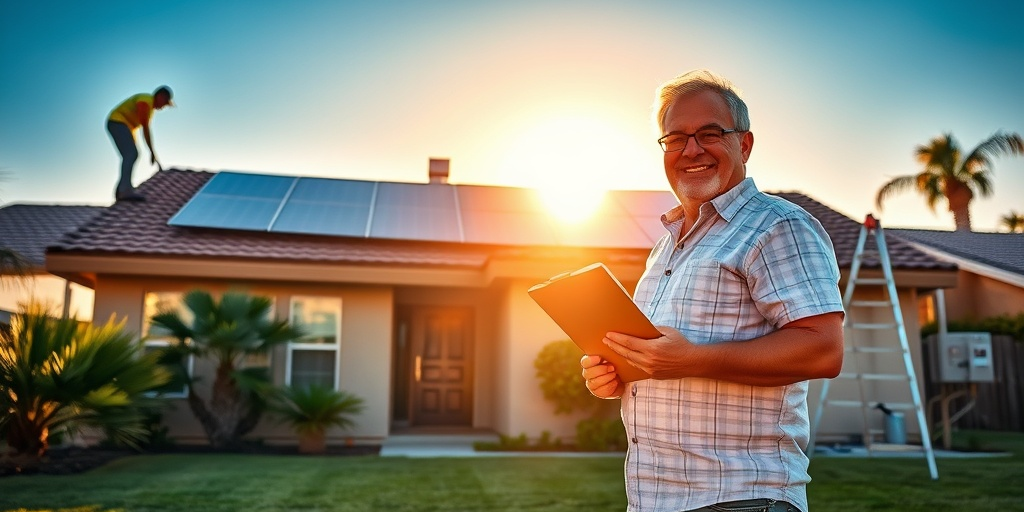 myth-buster-solar-panel-lifespan-durability